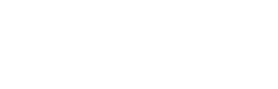 جمعية حلول التدوير لاعادة استخدام الملابس